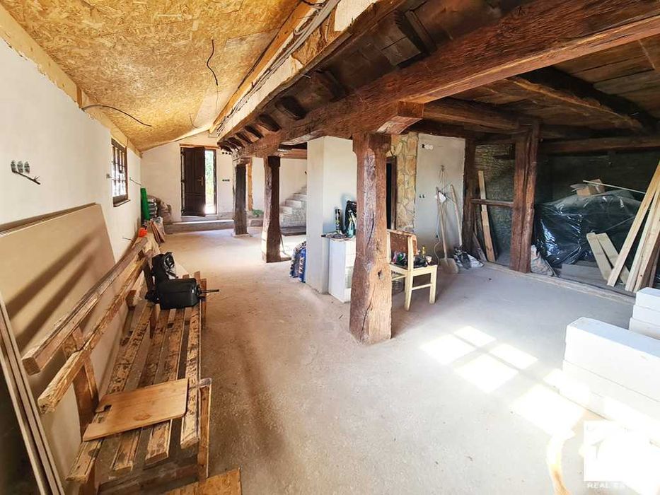 Продава се Къща в с. Костенковци, Област Габрово - 240 кв.м за 202 €/кв.м - Снимка #2