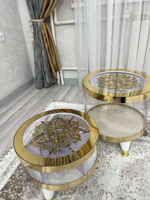 Корзигна тойбастар