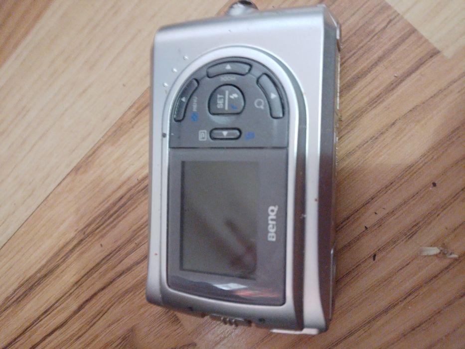 Aparate foto deosebite