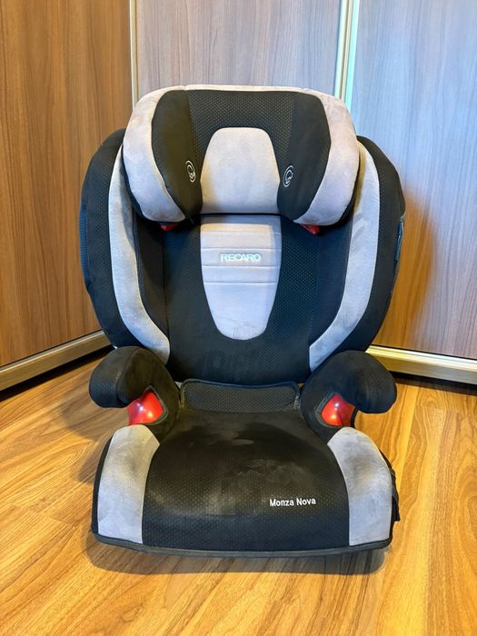 Scaun auto de copil