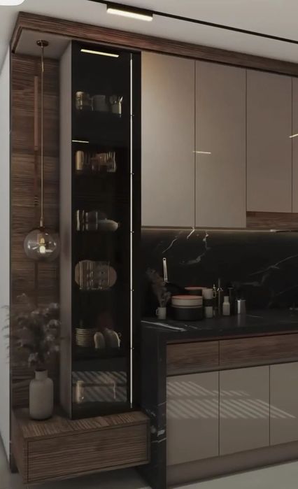 Продается квартира от собственника