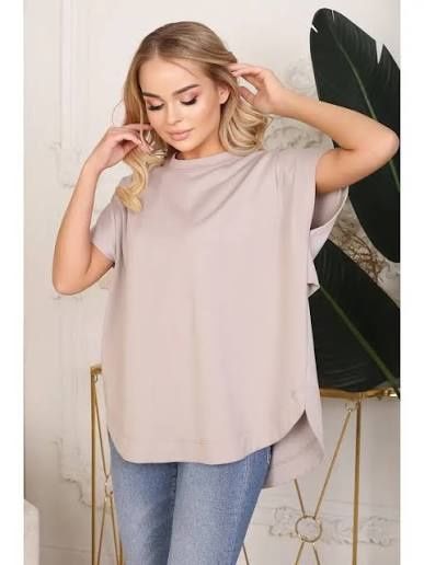 Продам женская кофта