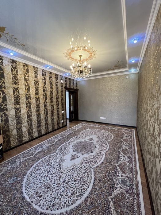 Срочно продается частный дом