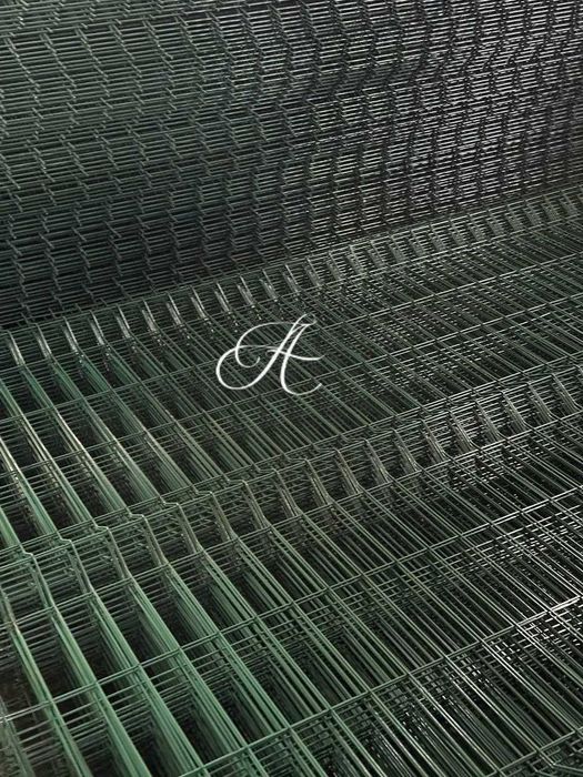 Еврозабор сетка от производителя evrozabor setka optom