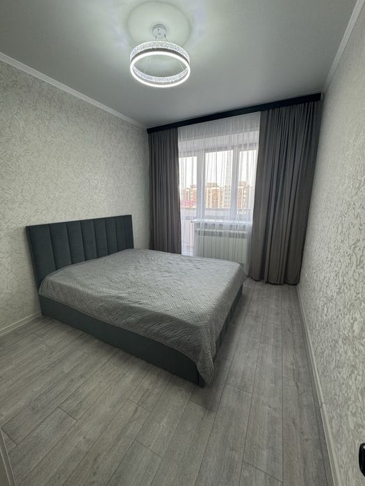 Сдам в аренду посуточно - View 2