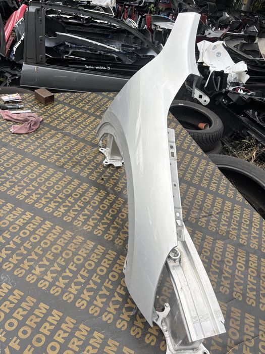 Калник Ford Kuga