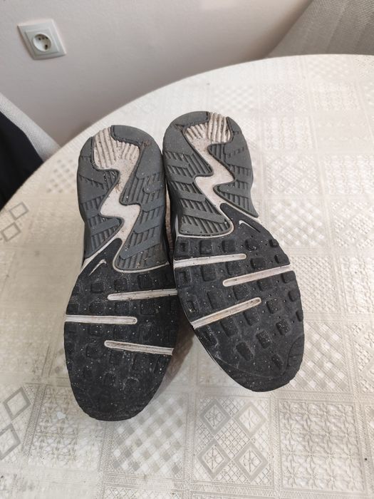 Маратонки nike air