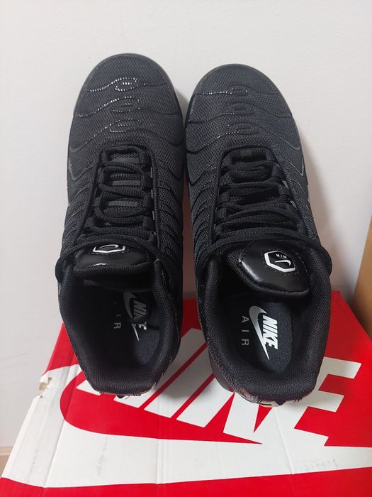 Продавам маратонки Nike Air