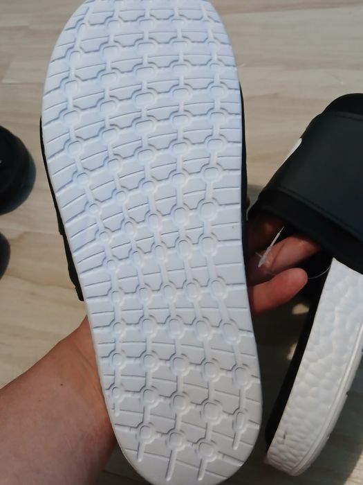 Джапанки (Чехли)NIKE  Намаление