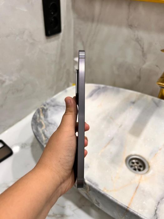 Самсунг а 56 продается