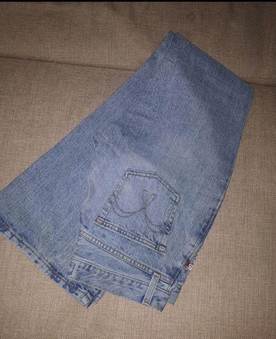 Жкнская одежда 42-46