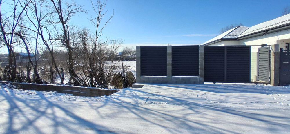 Teren intravilan 1.354 mp , zona centrala