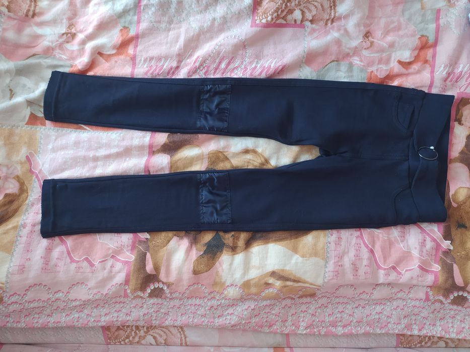 Школьная форма для девочки