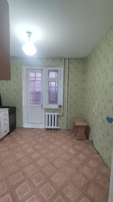 Сдам квартиру 1 комн