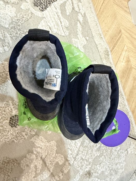 продам куома обувь