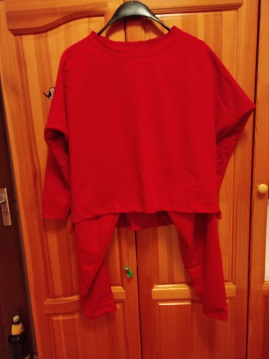 Сет за ежедневие