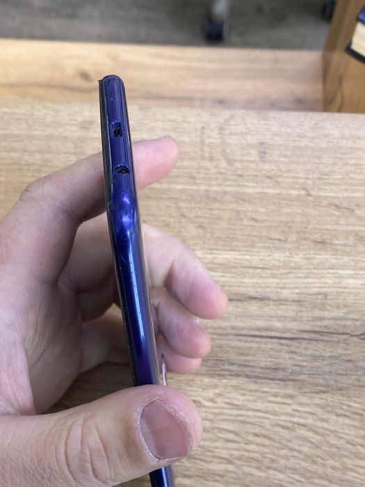 Продается Samsung A10