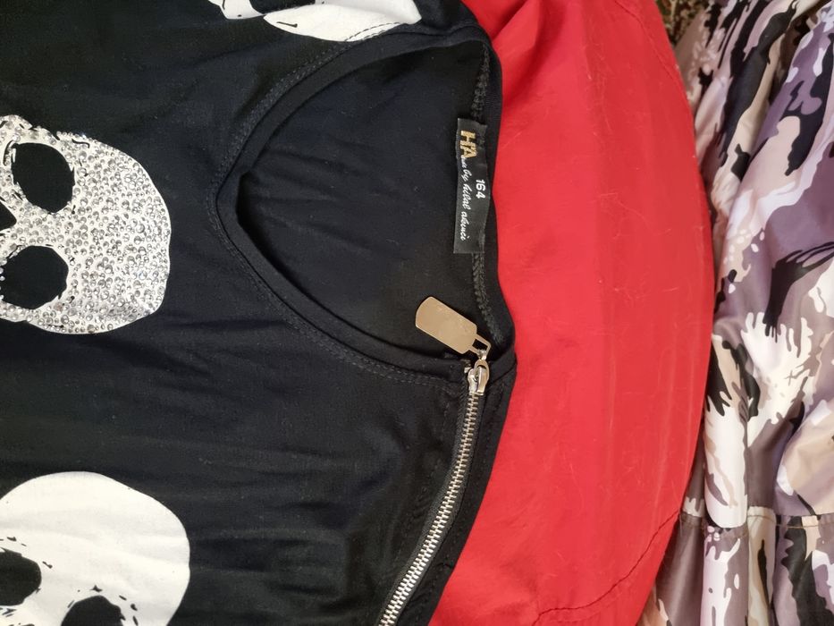 Комбинезон крутейший