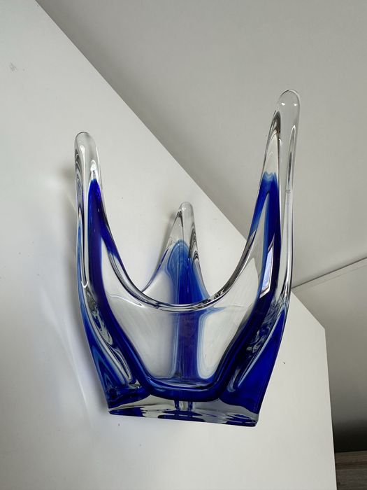 Deco sticla Murano