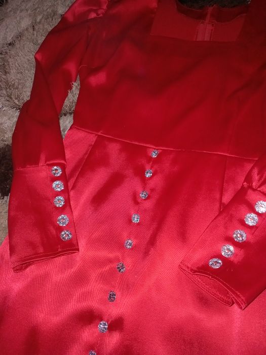 Rochie eleganta femei