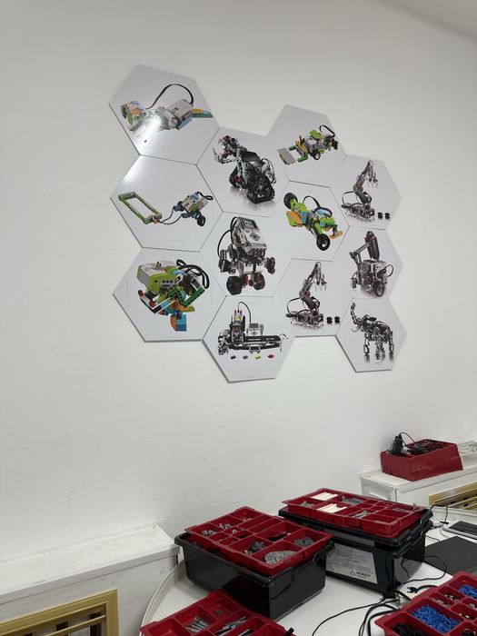 Продается в связи с переездом