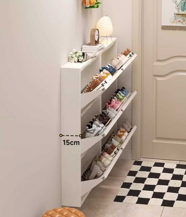 обувница oyoq kiyim javoni zamonaviy | Современная металлическая