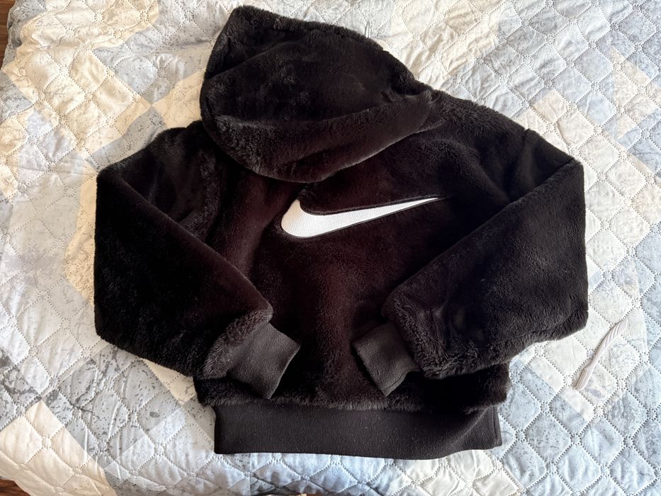 Дамско палто/яке Nike