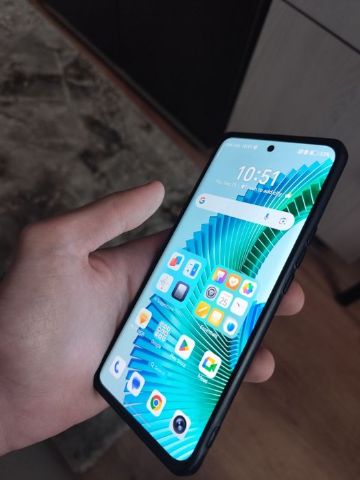 Honor magic 6 lite 5G 256gb