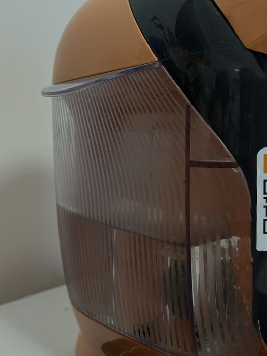 aparat de cafea