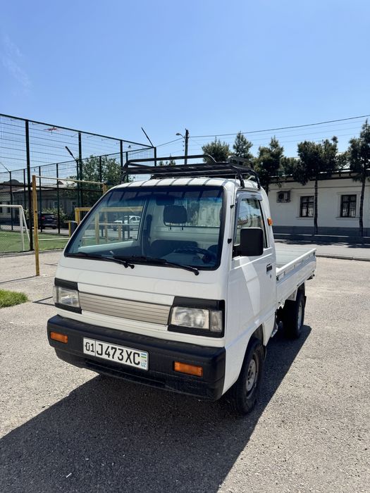 Labo 2025 srochniga arzon narx!