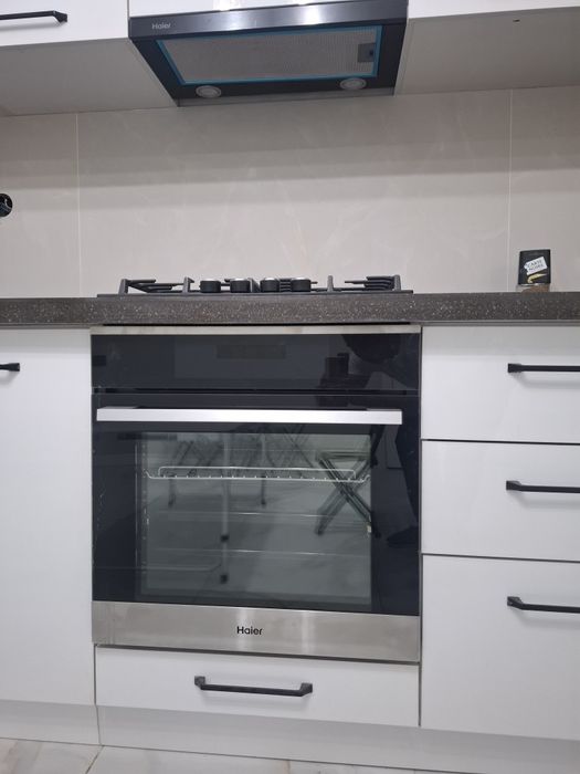 г Талгар Жансугурова 274