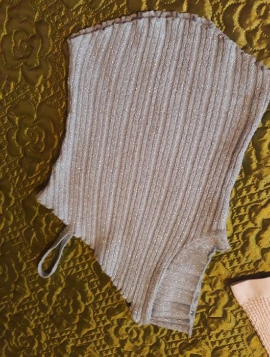 Еластични  Бодита