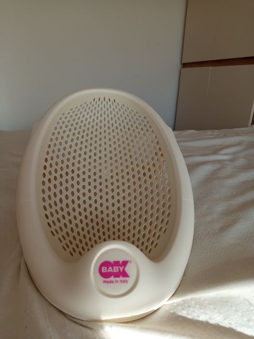 Поставка за къпане 20 лв