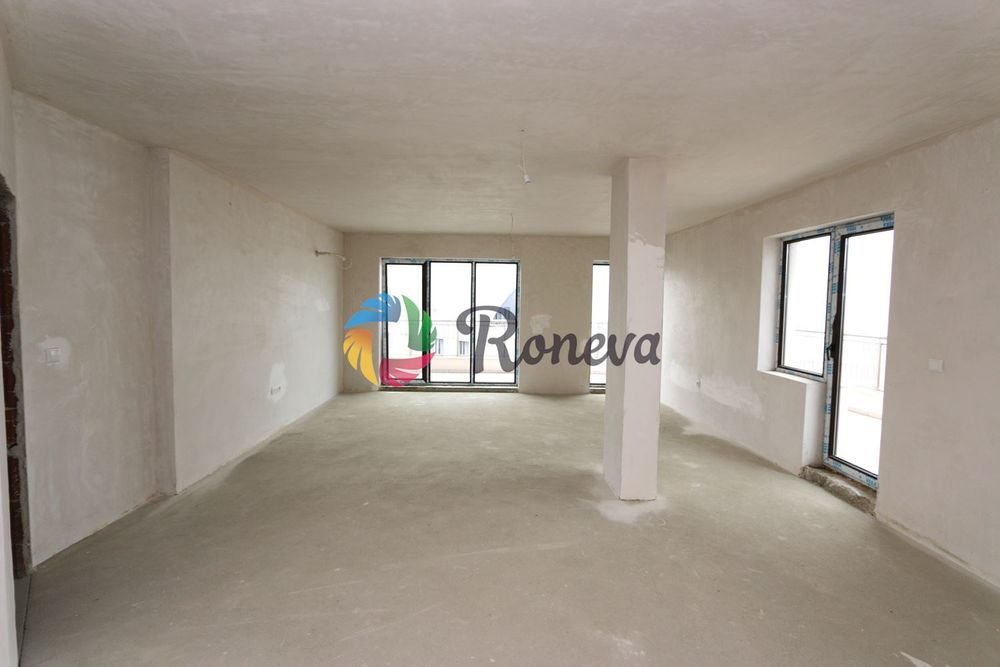 Продава се Двустаен апартамент в Варна, Виница - 140 кв.м за 1746 €/кв.м - Снимка #1
