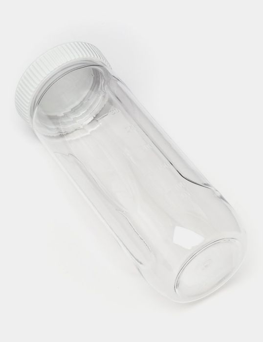 Портативный блендер