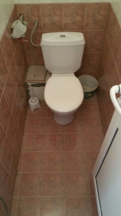 Домашен майстор услуги и ремонти