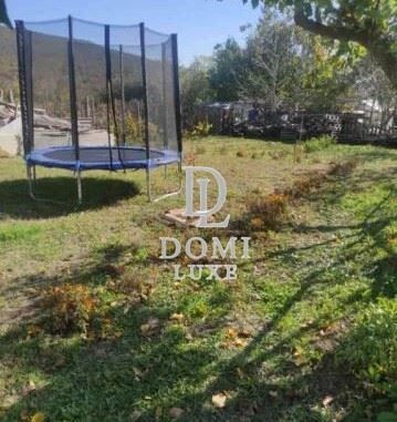 Къща в Варна, област-с.Припек площ 60 цена 58700