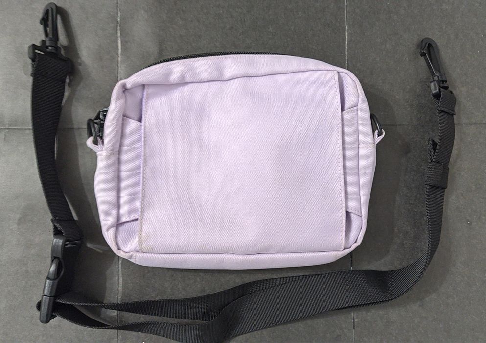 Сумка поясная универсальная