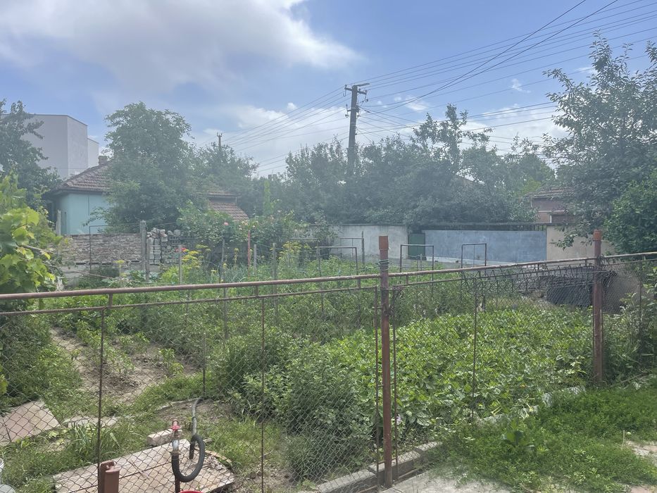 Casa de Vanzare in Subcetate