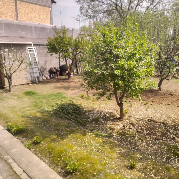 Ер ховли сотилади