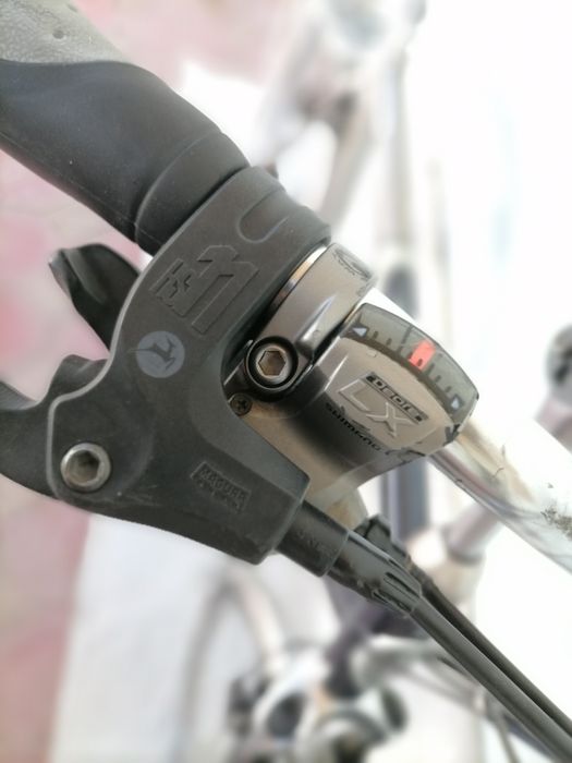 Немецкий Голландский ва бошка Европа велосипед лари оптом нархда сотув