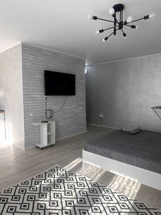 Чехова 100. Десткий мир.