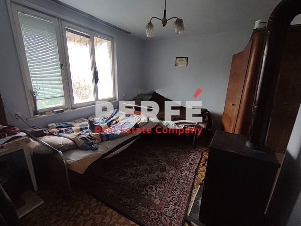 Продава се Къща в с. Трояново, Област Бургас - 80 кв.м за 525 €/кв.м - Снимка #6