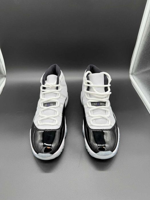 Jordan 11 Concord (43) FULLBOX PREMIUM | Livrare rapida cu verificare