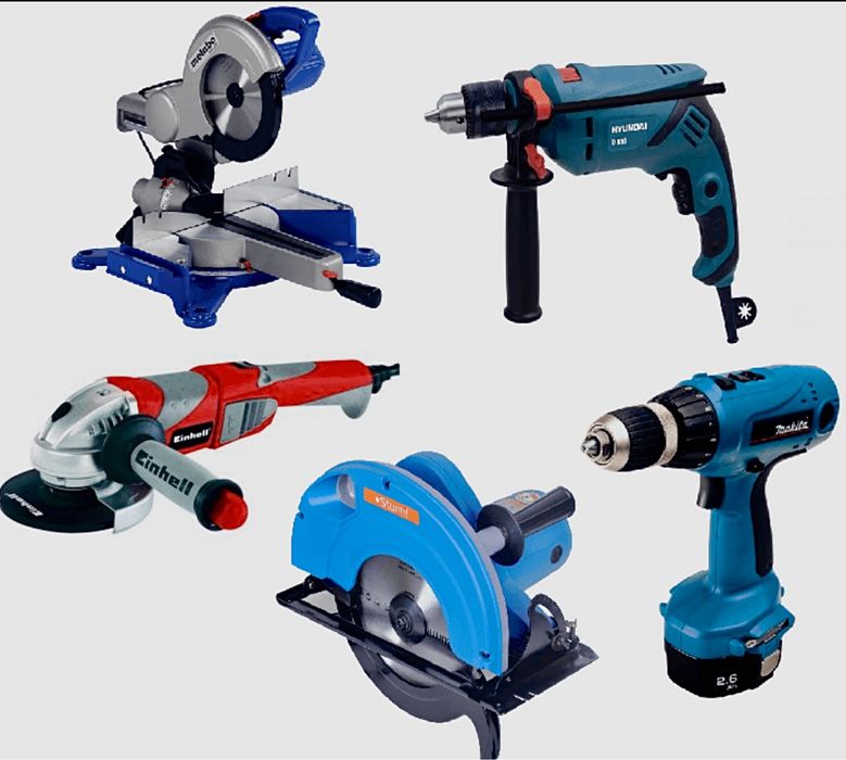 Апарат|Аренда|Прокат|Инструмент|