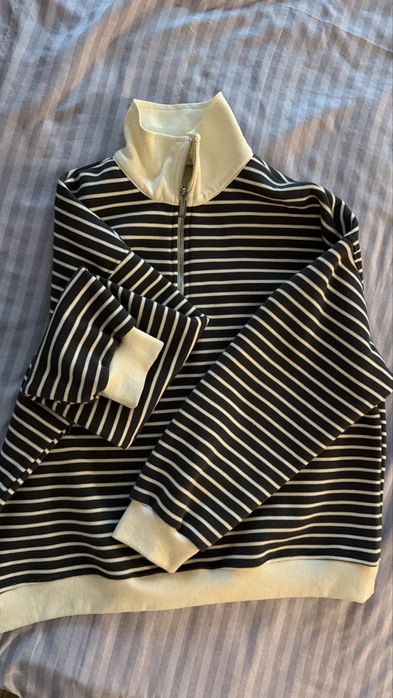 Вещи в хорошем состоянии