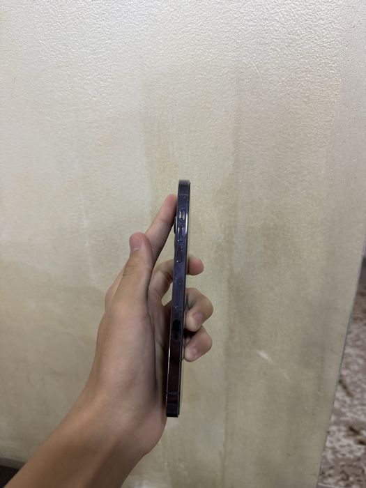 Iphone 14 pro max читай описание