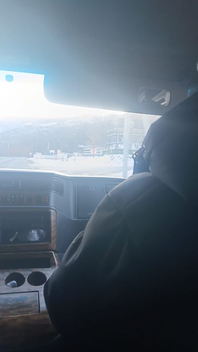 Запчасти велосипед стелс