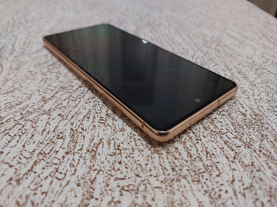 Samsung s20 fe 128/6