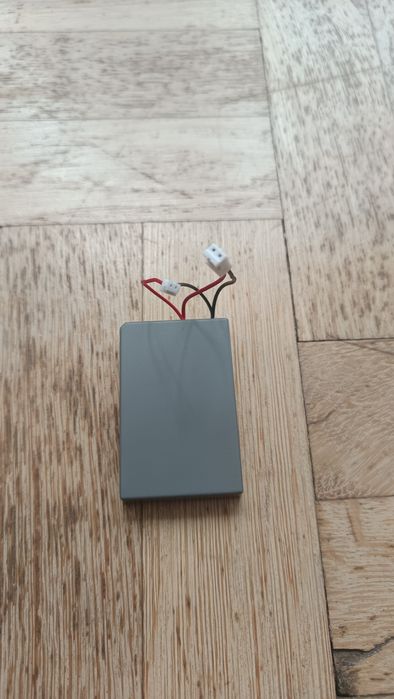 Батерии за ps4 джойстик